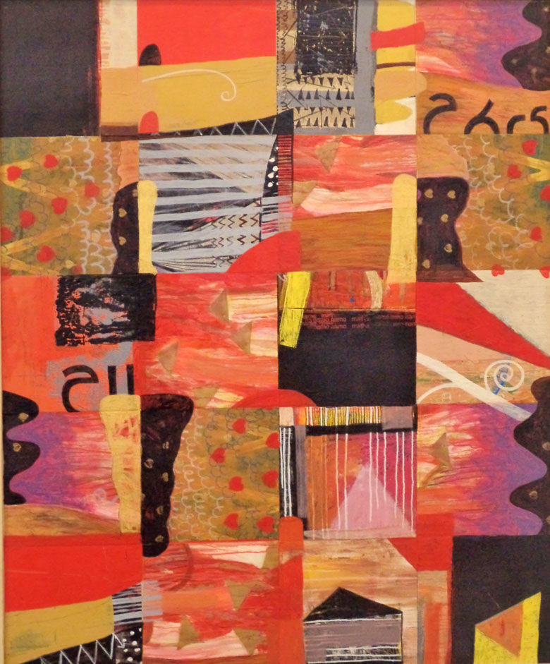 Artwrk 1